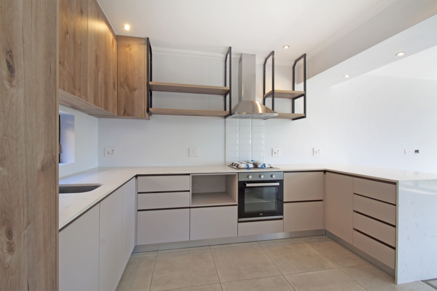 4 Bedroom Property for Sale in Fish Hoek Western Cape